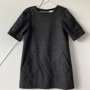 Birds of North America Winter Dress